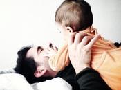 Propósitos para este 2014