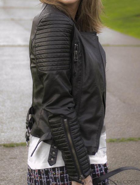 Outfit Low Cost: 30 Outfit Low Cost: 30