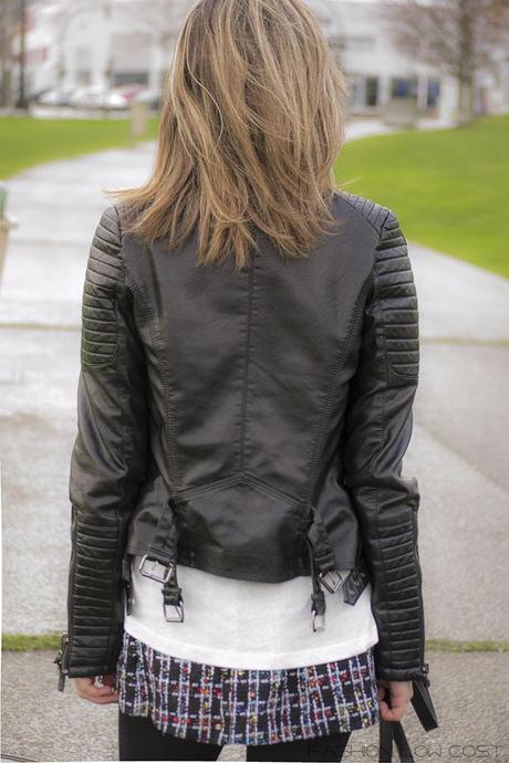 Outfit Low Cost: 30 Outfit Low Cost: 30