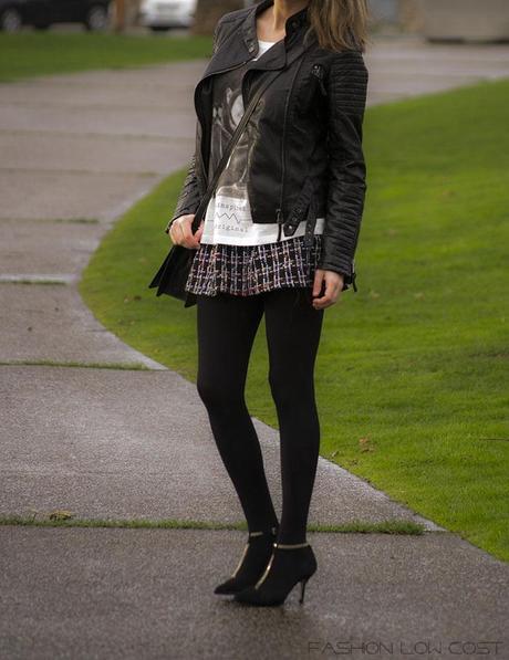 Outfit Low Cost: 30 Outfit Low Cost: 30