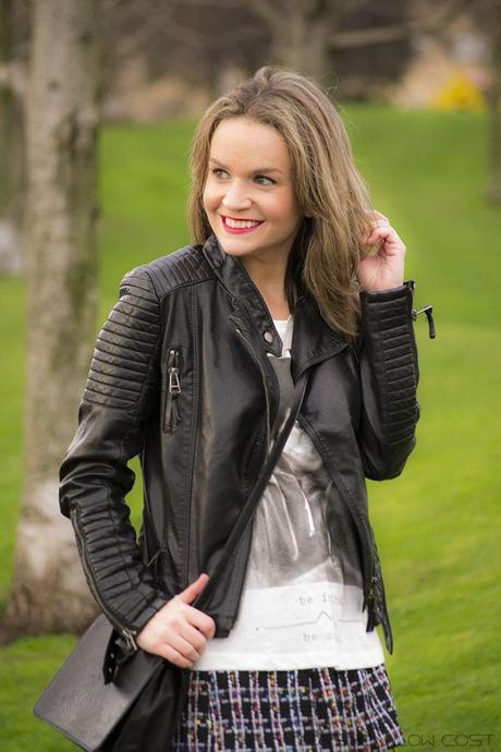 Outfit Low Cost: 30 Outfit Low Cost: 30