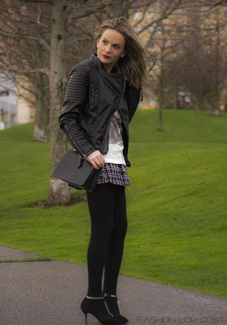 Outfit Low Cost: 30 Outfit Low Cost: 30