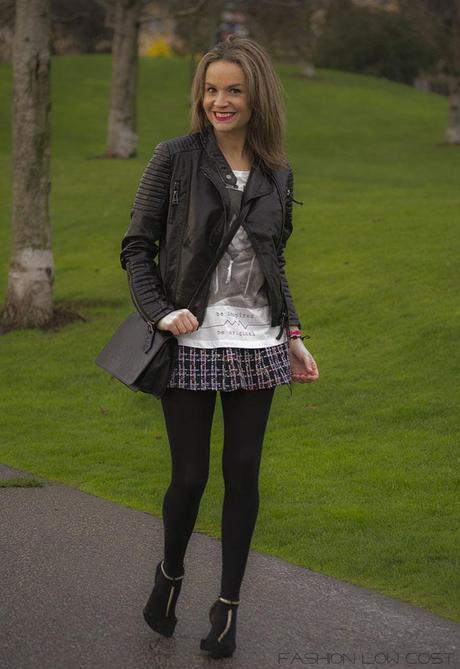 Outfit Low Cost: 30 Outfit Low Cost: 30