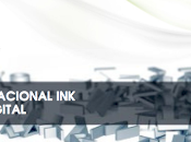 Concursos Premio Internacional Novela Digital