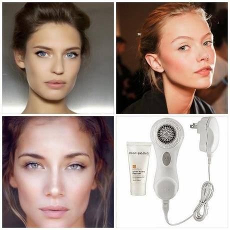 CLARISONIC- MI EXPERIENCIA