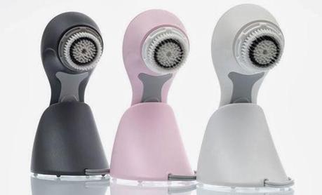 CLARISONIC- MI EXPERIENCIA