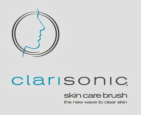 CLARISONIC- MI EXPERIENCIA