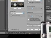 Llega Mercalli: estabilización video avanzada