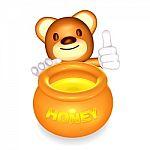 Remedio Natural Contra La Tos