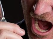 aprender peores jefes