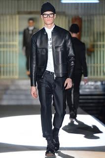 Dsquared², Dsquared, Milan Fashion Week, Milan, menswear, Fall Winter, 2014, otoño invierno, Dean Caten, Dan Caten,