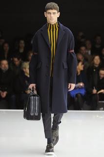 ermenegildo zegna, Z Zegna, 2014, Fall Winter, otoño invierno, Paul Surridge, Milan Fashion Week, Milan,