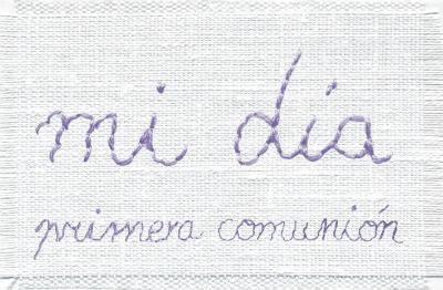 20-ENLACE-COMUNION-MI-DIA