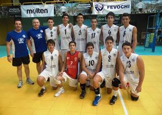 REGATAS ROZA LA FINAL TRAS VENCER A CATÓLICA