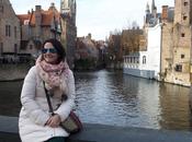 Brussels Brugge