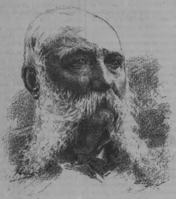 Carles Bosch de la Trinxeria