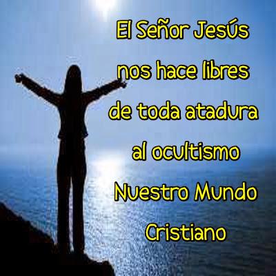 Los masones y el ocultismo, ¿hay alguna conexión?