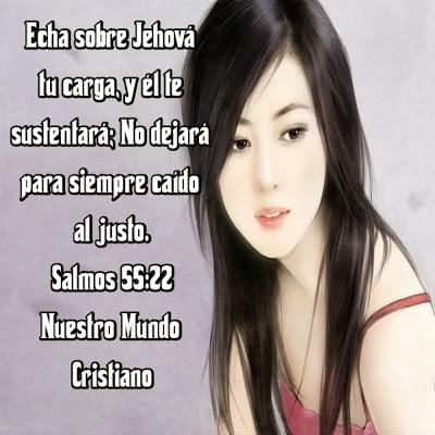 Un ejercicio para liberarse de la ansiedad