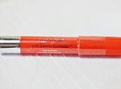 Revlon just bitten kissable rendezvous