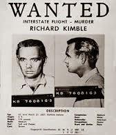 De la Soap Opera al Culebrón Televisivo (V)