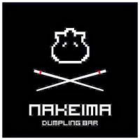 Nakeima, fusión oriental en Moncloa