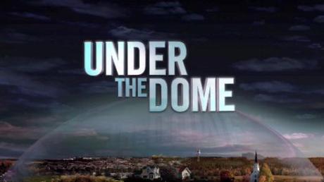 cbs-under-the-dome-season-2