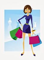 30 Consejos para Comprar (Bien) en Rebajas (I)