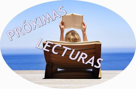 PRÓXIMAS LECTURAS # 37