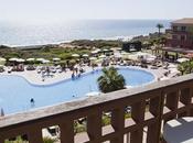 Cádiz: destino playa para 2014