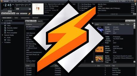 winamp1