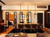 negro todas manifestaciones