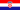 Open de Australia 2014: Partidos a seguir Jornada 4 Bandera de Croacia