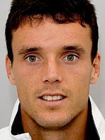 Bautista Agut Bautista Agut
