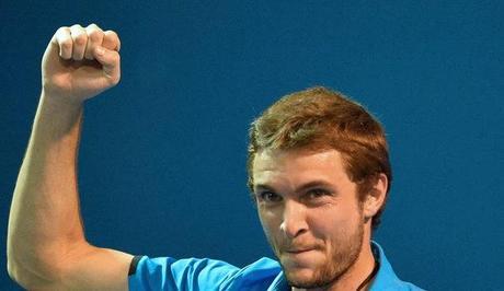 Open de Australia 2014: Partidos a seguir Jornada 4 Open de Australia 2014: Partidos a seguir Jornada 4