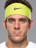 del Potro