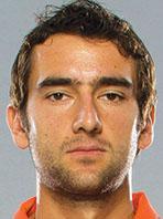 Cilic Cilic