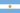 Open de Australia 2014: Partidos a seguir Jornada 4 Flag of Argentina.svg