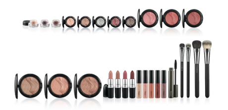 Maquillaje-MAC-02