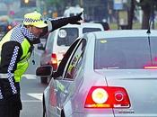 Crece pago online voluntario multas