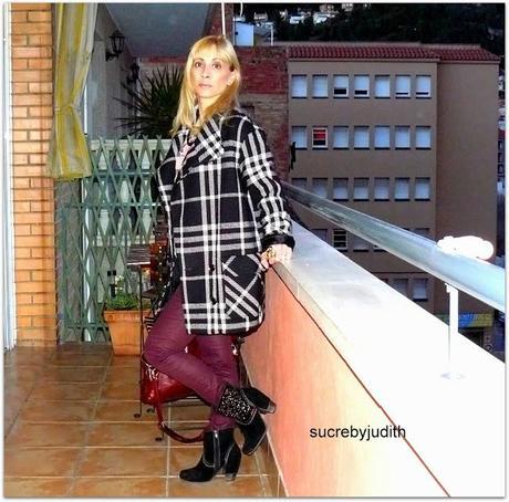 SWEATSHIRT PULL&BEAR