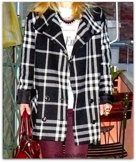 SWEATSHIRT PULL&BEAR