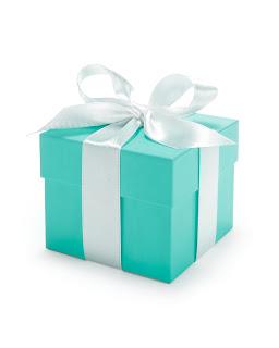 LA POP-STORE DE TIFFANY & CO. ATERRIZA EN MARBELLA