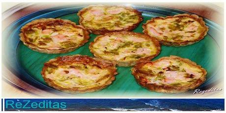 Tofu Dukan: 40 recetas aptas para Ataque y Crucero