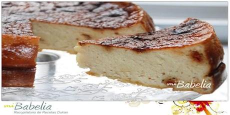 Tofu Dukan: 40 recetas aptas para Ataque y Crucero