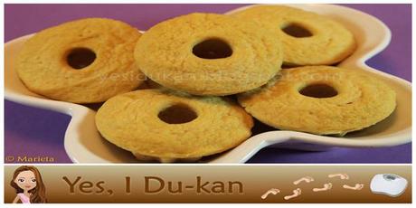 Tofu Dukan: 40 recetas para Ataque y Crucero