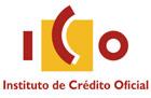 Lineas ICO Banco Sabadell
