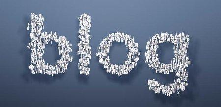 Cambios definitivos en el blog blog