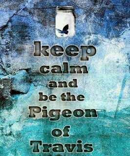 Reseña: Walking Disaster (#2 Beautiful)