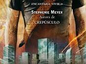 Reseña Conjunta: Cazadores sombras. Ciudad Cristal (Cazadores sombras #3).