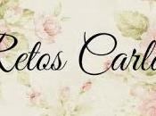 Retos 2014 Carla Melisa.